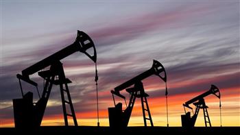 البترول: 16.5 مليون طن مبيعات «التعاون ومصر للبترول» خلال العام المالي 2022 - 2023