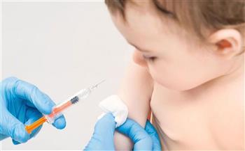 هل يحتاج طفلك إلى تطعيم الإنفلونزا مع دخول المدارس؟​ هيئة الدواء تجيب 