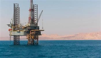 مصر تطرح مزايدة عالمية للتنقيب عن البترول والغاز في 23 منطقة جديدة 
