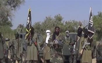 مقتل 10 أشخاص في هجوم لـ"بوكو حرام" شمال شرقي نيجيريا