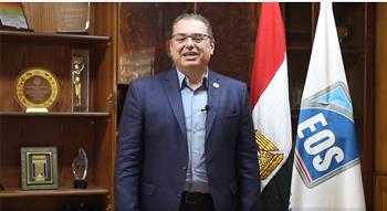 "هيئة المواصفات والجودة": الارتقاء بالمواصفات القياسية صمام الأمان لسلامة الغذاء في مصر 