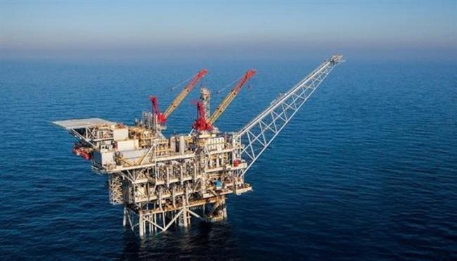 أسعار النفط تسجل93.27 دولار لخام برنت و90.03 دولار للخام الأمريكى