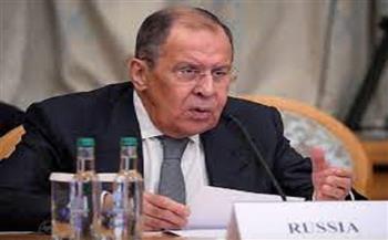 الخارجية الروسية: وزير الخارجية في حكومة طالبان سيشارك في صيغة موسكو