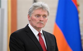 روسيا ترفض الانتقادات الأرمينية لقوات حفظ السلام الروسية في إقليم ناجورنو كاراباخ