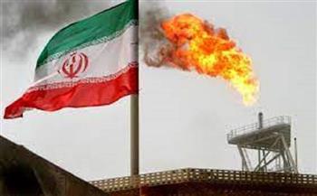 انفجار ناجم عن تسرب غاز في مصفاة بندر عباس جنوبى إيران