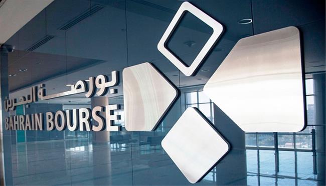 ارتفاع مؤشرات بورصة البحرين في ختام تعاملاتها اليوم