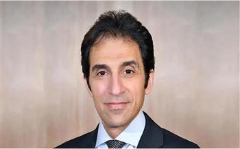 بسام راضي: العلاقات المصرية الإيطالية في تطور مستمر لهذا السبب