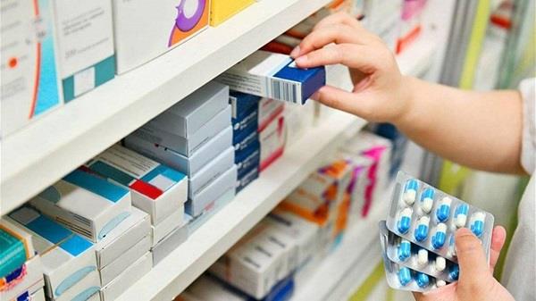 هيئة الدواء تحذر من 3 أدوية مشغوشة في الأسواق.. كيفية التعرف عليها