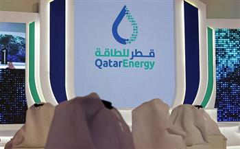 "قطر للطاقة" تزود "ماروبيني" اليابانية بالنافثا لمدة 10 سنوات 