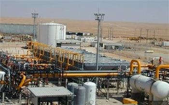 البترول: "المصرية للبتروكيماويات" تستثمر 1.4 مليار دولار في 5 مشروعات جديدة