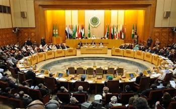انطلاق اجتماع وزراء الزراعة العرب لبحث قضية الأمن الغذائي برئاسة أبو الغيط