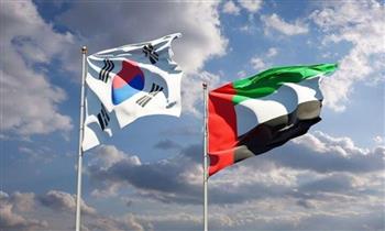 كوريا الجنوبية والإمارات تقدمان خبراتهما في التعاون النووي بالمؤتمر العام لـIAEA