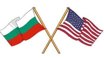 الولايات المتحدة وبلغاريا توقعان مذكرة لتعزيز التعاون في مواجهة التلاعب بالمعلومات الأجنبية 