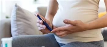 نصيحة للمحافظة على الأم والجنين..  ضبطي نسبة السكر جيدا أثناء فترة الحمل