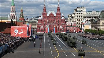 موسكو: واشنطن أبلغتنا عدم نيتها دعوة بوتين لحضور قمة «أبيك» الاقتصادي