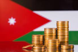 تراجع عجز ميزان تجارة الأردن 10.8% في سبعة أشهر 