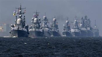قائد أسطول البحر الأسود الروسي يحضر اجتماعا رغم إعلان كييف مقتله