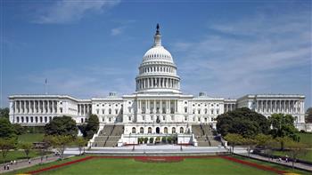 الكونجرس الأمريكي يعترض على دعم أوكرانيا والميزانية ويهدد بالإغلاق