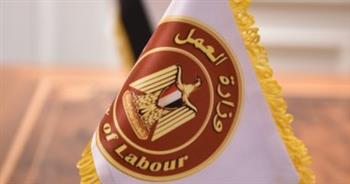 وزارة العمل: ملتقى توظيف يوفر 690 وظيفة.. وعقود لذوي الهمم بالبحر الأحمر