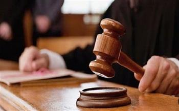 تأجيل محاكمة المتهمين بخطف طالب لخلافات مع والده بالزيتون لـ 10 أكتوبر