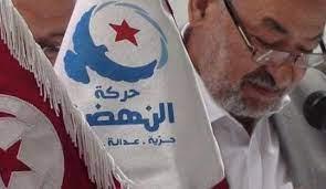 إحالة ملف الجهاز السري لحركة النهضة إلى قضاء مكافحة الإرهاب في تونس