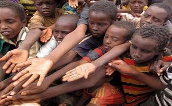 اليونيسيف: الأطفال في مالي يدفعون أغلى ثمن للأزمة الأمنية المتفاقمة بالبلاد