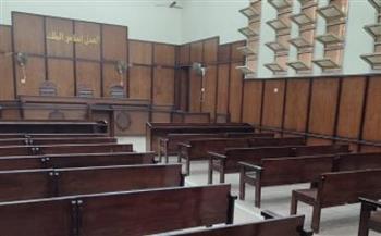 إحالة المتهم بدهس شخص بالخطأ في القاهرة للمحاكمة