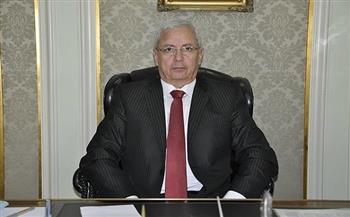 سيد عبدالخالق: الاحتفال بتفوق جامعات مصر يوم مشهود في تاريخ الدولة