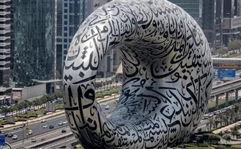الإمارات تدرس خططا لإتاحة حرية سفر المقيمين بين دول الخليج
