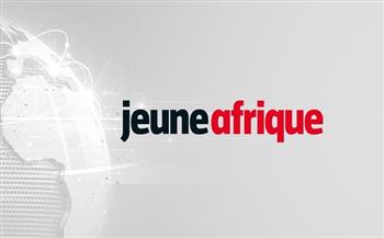 بوركينا فاسو توقف مجلة «جون أفريك» الفرنسية بسبب مقالات كاذبة