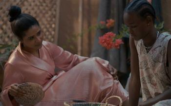 فيلم وداعا جوليا يمثل السودان في جوائز الأوسكار