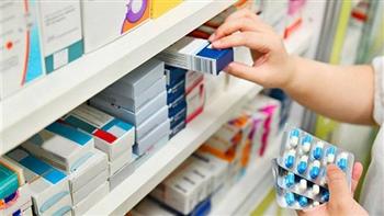 هيئة الدواء تحذر من 3 أدوية مشغوشة في الأسواق.. كيفية التعرف عليها