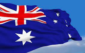 ارتفاع مؤشر التضخم في أستراليا بنسبة 5.2% على أساس سنوي حتى أغسطس 2023