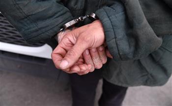 السجن 22 عاما على مقاتل من وحدة «آزوف» بتهمة قصف مدرسة في ضواحي ماريوبول