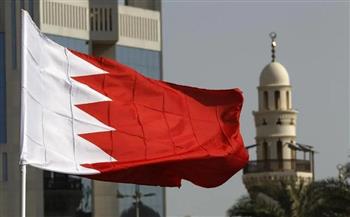 البحرين تعرب عن تعازيها للعراق في ضحايا حادث حريق إحدى قاعات الأفراح بنينوى