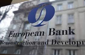 البنك الأوروبي للتنمية يتوقع نمو اقتصاد روسيا 1.5% هذا العام