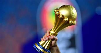 المغرب يفوز بتنظيم بطولة أمم إفريقيا 2025