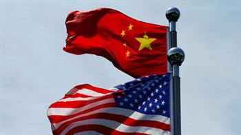 بكين تدعو واشنطن للابتعاد عن شؤونها الداخلية