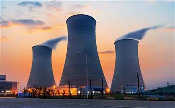 بولندا توقع عقد بناء أولى محطاتها النووية لإنتاج الطاقة