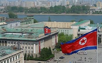 برلمان كوريا الشمالية يوافق على تعديل للدستور لصياغة سياسة البلاد بشأن القوة النووية