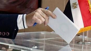 أخبار مصر اليوم.. الحكومة تستعد للانتخابات الرئاسية باتخاذ كافة الإجراءات اللوجستية