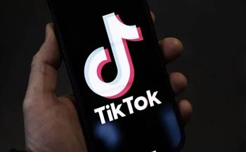 تيك توك تأسف لحظر إندونيسيا التجارة الإلكترونية