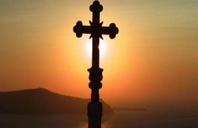 ما هو عيد الصليب؟.. وطقوس الاحتفال به