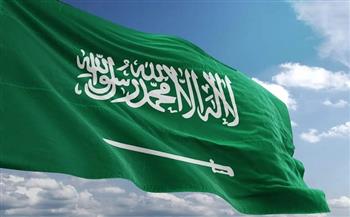 السعودية وسنغافورة تعلنان تدشين مجلس أعمال مشترك