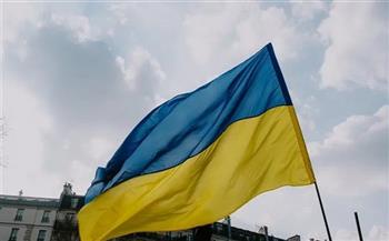 وزارة المالية الأوكرانية تكشف حجم الدين العام