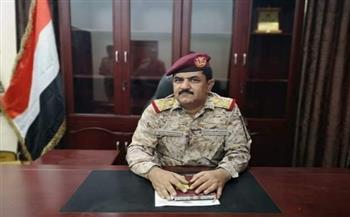وزير الدفاع اليمني : القوة هي من ستفرض السلام على ميلشيا الحوثي