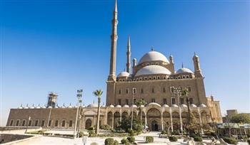 "القاهرة الكبرى" تستعيد رونقها الأثري وتستعد لانطلاقة جديدة
