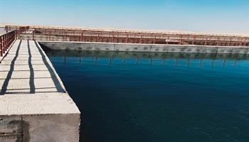 بالأرقام.. تعرف على إنجازات حياة كريمة في أسوان