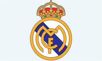 تقارير.. موقع ريال مدريد الأكثر زيارة بين أندية العالم 