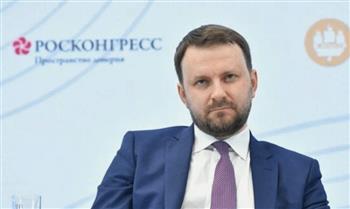 الكرملين: الحكومة الروسية لا تجمّل توقعاتها الاقتصادية